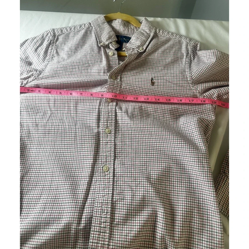 Ralph Lauren this ralph
